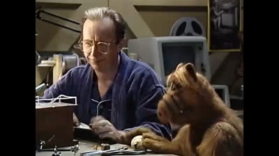 S1E09 - Le grand saut TrueFrench .