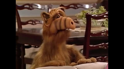 S1E10 - Gare à ma voiture ! TrueFrench .