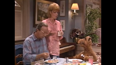 S1E11 - C'est reparti ! TrueFrench .