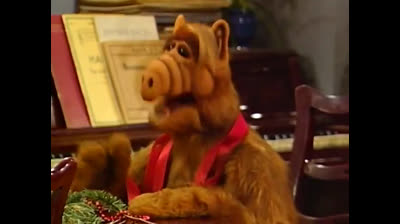 S1E12 - Oh, quelle fête ! TrueFrench .