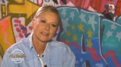 Génération Club Dorothée_L'Incroyable Histoire D'Une Emission Culte .2014.