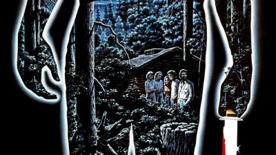 Sexta-Feira 13: Parte 1 (1980)