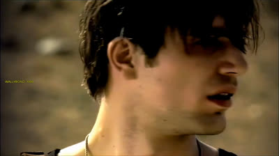 BETTER OFF ALONE-ALICE DEEJAY