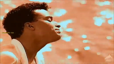 JUST ANOTHER DAY-JON SECADA