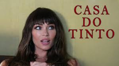 CASA DO TINTO (HOUSE RED) 2019