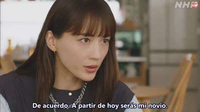 {CAL} Quier0 M0rir S0la Ep. 6 Final (Sub. Esp)