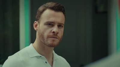 SERA QUE ES AMOR CAPITULO 7 LATINO