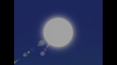 Shaman king capitulo 32