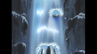 Shaman king capitulo 34