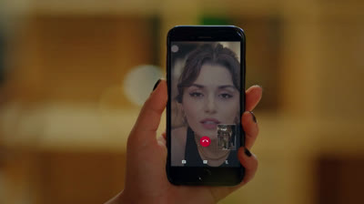 SERA QUE ES AMOR CAPITULO 10  LATINO