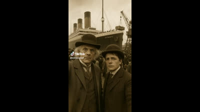 TIME TRAVELERS - DR. BROW E MARC MACFLY