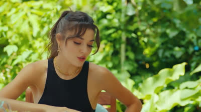 SERA QUE ES AMOR CAPITULO 11  LATINO