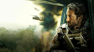 Seals: Operação Resgate - 2023