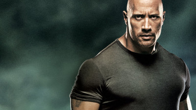 Rápida Vingança - 2010 ‧