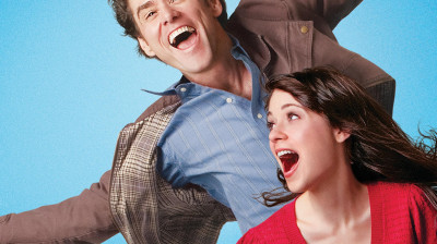 Sim,Senhor.2008.Open.Matte.1080p Dublado