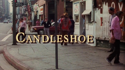 La course au trésor_1977