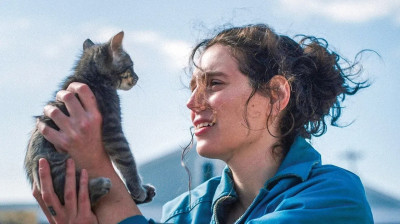 Watch Online 'Sorry, Baby' (2025) [Full Movie FREE]