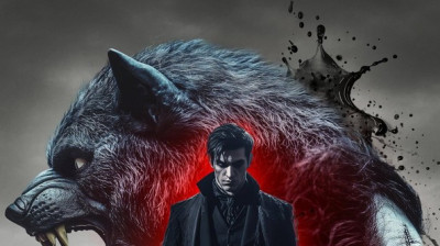 'Night Carnage' Streaming (2025) Film Complet Gratuit VF