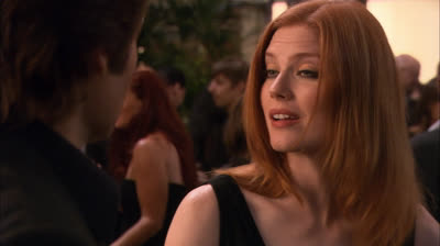 Californication - Temporada 1 / Episódio 4 - Dublado