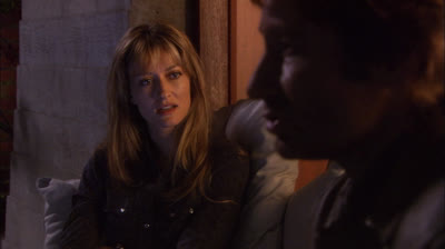 Californication - Temporada 1 / Episódio 5 - Dublado