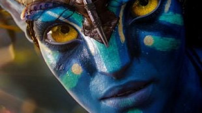 avatar (2009)