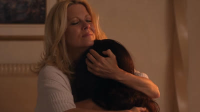 A Perfect Ending (2013) Full Movie