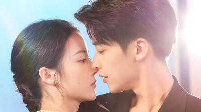 Watch 'Falling For The Wrong Reason' Short Drama FREE [Full Episodes] (Short Drama Online)