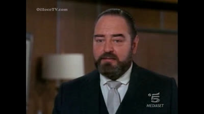 Tre Nipoti E Un Maggiordomo 1966 02x23