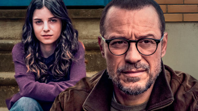 "Una figlia" (2025) Film Completo in Italiano GRATIS