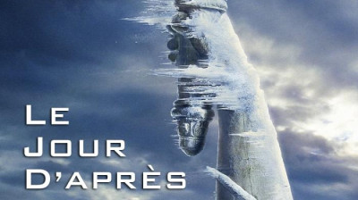 Le Jour d'après