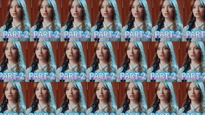 Watch 'Love As Her Weapon' Short Drama FREE [Full Episodes] (Short Drama Online)