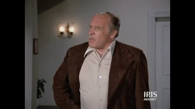 La famiglia Bradford 02x23 Caleidoscopio