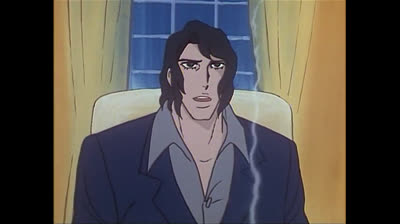 Jenny la tennista 10