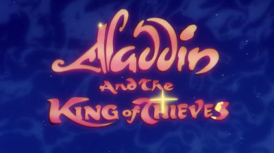 Aladdin et le roi des voleurs_1996