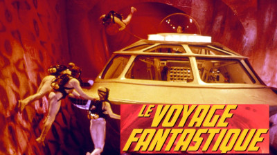 1966 - Le voyage fantastique