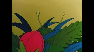 Dr Slump e Arale 178