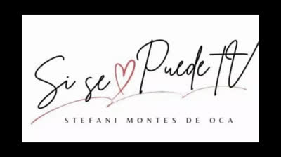 Si se puede 4 de agosto