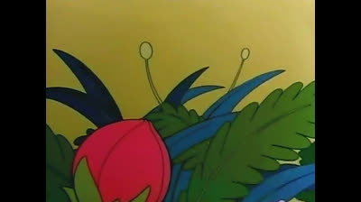 Dr Slump e Arale 177