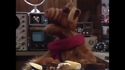 S1E13 - La réunion TrueFrench .