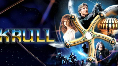 Krull ( 1983 )
