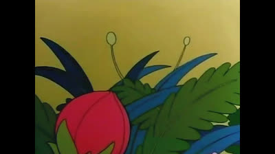 Dr Slump e Arale 174