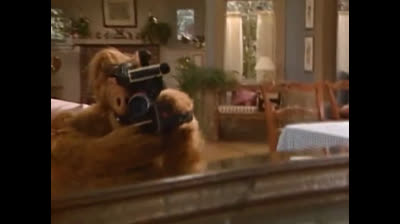 S1E14 - N'en faisons pas un drame TrueFrench.