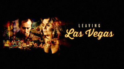 Leaving Las Vegas ( 1995 )