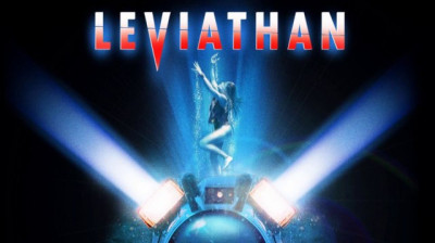 Leviathan ( 1989 )