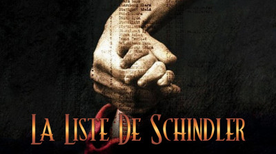 La Liste de Schindler ( 1993 )