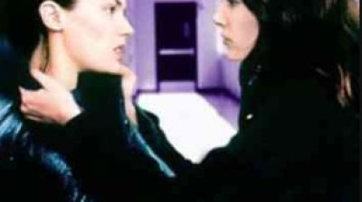 Same Sex Parents 2021