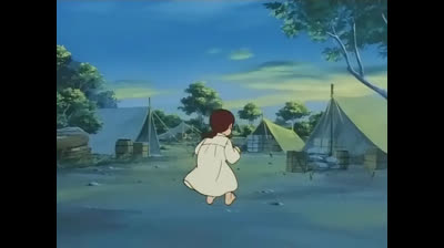 Lucy May 02 - Un grazioso animaletto