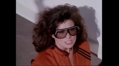 V les visiteurs - saison 02 - épisode 01