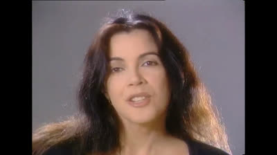 Les Nuls, l'émission S01-E07 Carole Laure - Mano Negra .