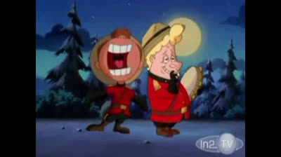 Histeria! Greasy Grimy Gopher Guts